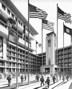 ai-community_college_military_support