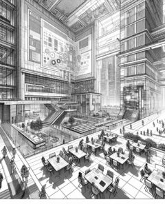 ai-community_space_collaboration_city_services
