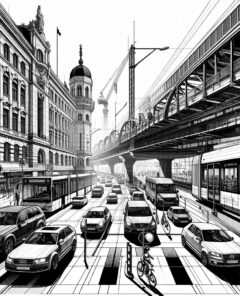 ai-commute-germany-mobility