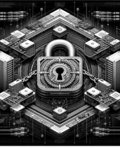 ai-commvault-sicherheitsluecke