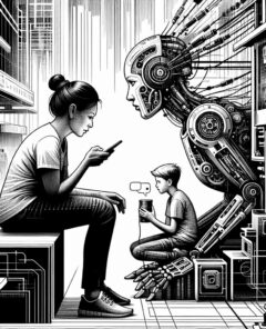 ai-companion-apps-youth-safety