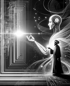 ai-companionship-digital-relationship