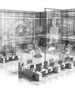 ai-compliance-platform-seed-round