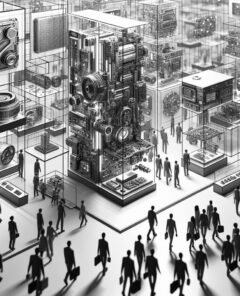 ai-computex2025-gadgets