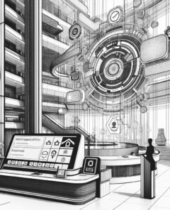 ai-concierge-tourismus-hotelbuchung