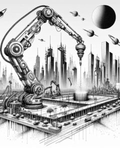 ai-concrete-decarbonisation
