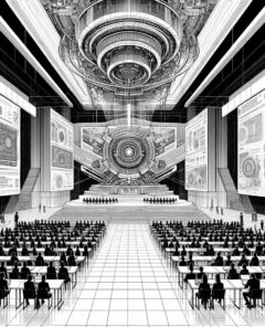 ai-conference-europe-digital-sovereignty
