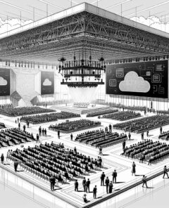 ai-conference-microsoft-build-2025