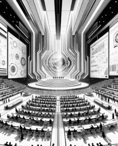 ai-conference-technology-innovation-europe