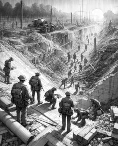 ai-conflict-border-safety-reconstruction