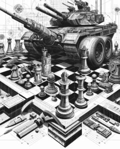 ai-conflict_diplomacy_geopolitics