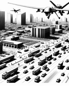ai-conflict_humanitarian_aid_international_criticism