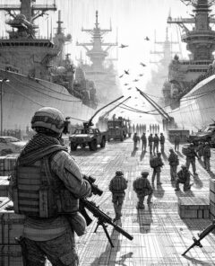 ai-conflict_middle_east_military_evacuations
