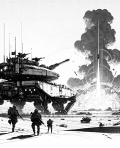 ai-conflict_middle_east_military_tension