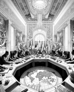 ai-conflict_peace_talks_diplomacy_aid