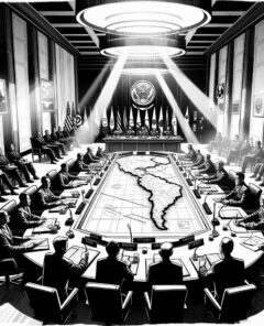 ai-conflict_tension_military_diplomacy_nuclear_escalation_india_pakistan_kaschmir