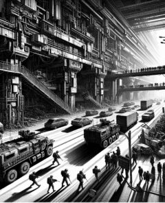 ai-conflict_zone_military_operations_evacuations