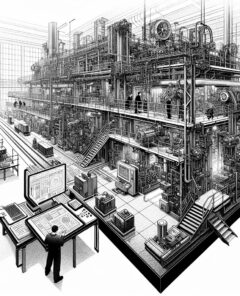 ai-connected_worker_tools