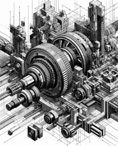 ai-consciousness-neural-networks-dreamachine