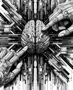 ai-consciousness-partnership-respect