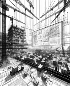 ai-construction-digital-transformation