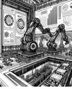 ai-construction-industry-automation