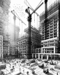 ai-construction-machinery-economic-downturn