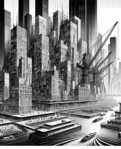ai-construction-materials-european-market