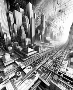 ai-construction-safety-software-merger