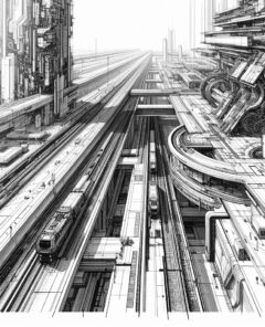 ai-construction-technology-venture-capital-growth