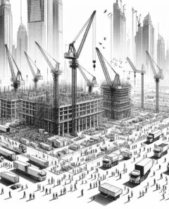 ai-construction_infrastructure_growth