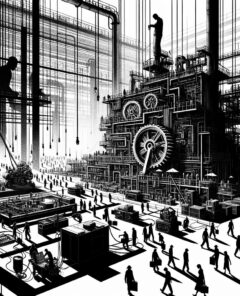 ai-construction_site_fake_companies_illegal_workers