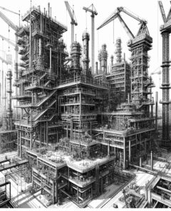 ai-construction_site_housing_development