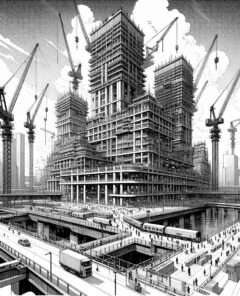 ai-construction_site_infrastructure