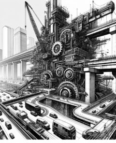 ai-construction_site_infrastructure_development