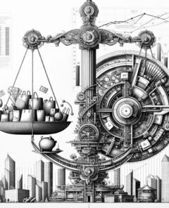 ai-consumer-behavior-germany