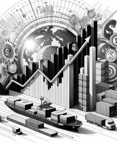 ai-consumer-confidence-trade-optimism