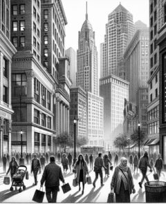 ai-consumer-confidence-usa-economic-trends