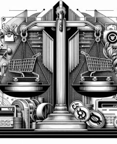 ai-consumer-rights-online-shopping