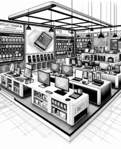 ai-consumer-tech-market-2025