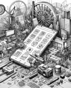ai-consumer_behavior_usa_products