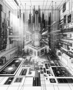 ai-content-generation-google