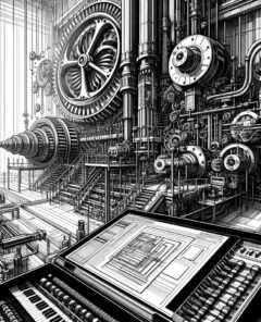 ai-content-marketing-platform