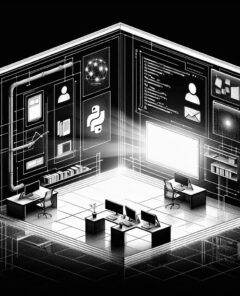 ai-context-ki-buerosuite