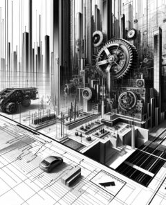 ai-continental-aktien-markt