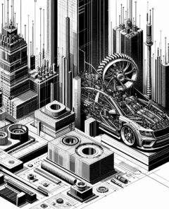 ai-continental-stock-analysis