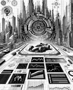 ai-continental-stock-market-analysis