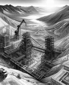 ai-copper-exploration-mining