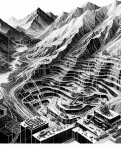 ai-copper-exploration-mocoa-project