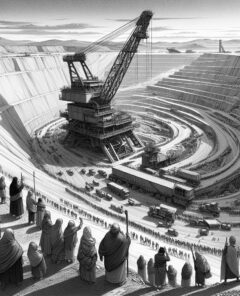 ai-copper-lithium-extraction-chile